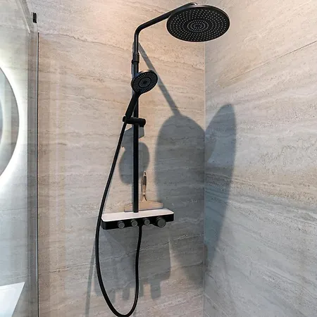 Apartamento Ameli